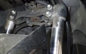 YAMAHA CYGNUS 125 XSR 2 SE44J