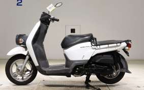 HONDA ﾍﾞﾝﾘｨ50-2 AA05