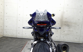 BMW HP4 2014 0D01