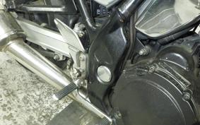SUZUKI INAZUMA 400 (GSX400) 2001 GK7BA