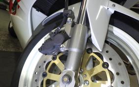 YAMAHA FZR1000 1991 3GM