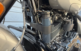HARLEY FLHXSE CVO 2023 PX6