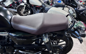HONDA GB350 2024 NC59