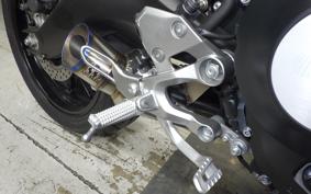 YAMAHA XSR900 2020 RN56J
