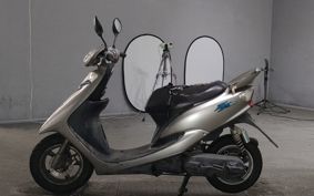 YAMAHA JOG ZR EVOLUTION SA16J