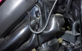 HONDA CB750 GEN 2 2009 RC42