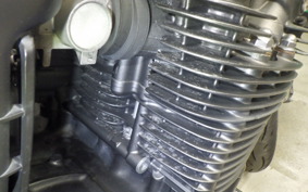 HONDA CB1100 ABS 2010 SC65