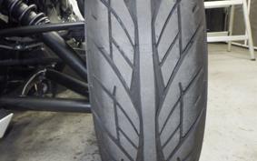 OTHER CAN-AM SPIDER F3 LIMITED 2016