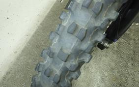 YAMAHA YZ250FX CG41C