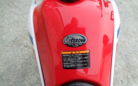 YAMAHA  SEROW 250 FINAL ED DG31J
