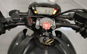 SUZUKI GSX-S1000 GT79B