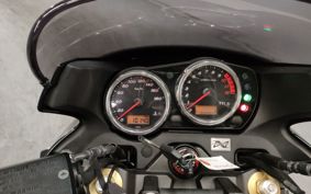 KAWASAKI ZRX1200 2015 ZRT20D
