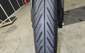 YAMAHA MT-25 2022 RG43J