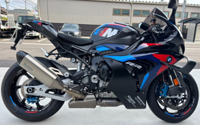 BMW M1000RR 2025 0P41
