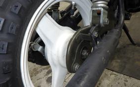 YAMAHA PW50 1999 3PT