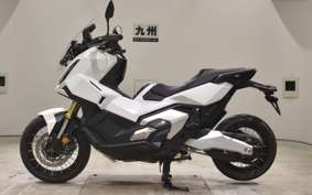 HONDA X-ADV 750 2025 RH21