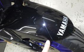 YAMAHA YZF-R25 A RG43J