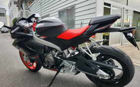 APRILIA RS660 2021 ZD4KS