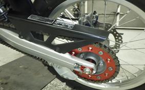 HONDA CRF250L MD38