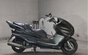 YAMAHA MAJESTY 250C SG03J