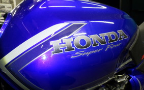 HONDA CB1300SF SUPER FOUR 1999 SC40