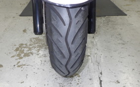 YAMAHA CYGNUS 125 X SE12J
