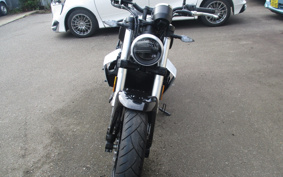 HARLEY  HARLEY X350 2024 W3C