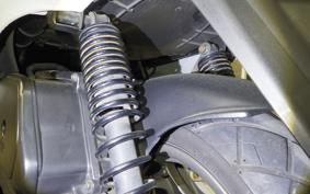 YAMAHA MAJESTY 125 FI