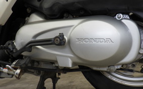 HONDA DIO CESTA GEN 2 2025 AF68