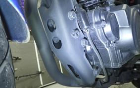 SUZUKI GIXXER 150 NG4BG