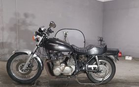 KAWASAKI KZ1000 KZT00A