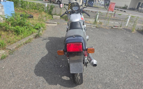 SUZUKI GSX1100S KATANA 1987 GS110X