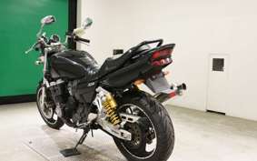 YAMAHA XJR400 Gen.3 R 2006 RH02J