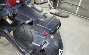 HONDA GROM 2022 JC92