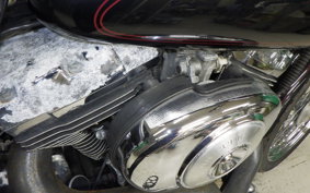 HARLEY FXDL 1450 2001
