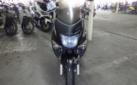 YAMAHA MAJESTY 125 FI