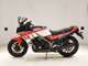 Фото Yamaha FZ750 1986 с японского аукциона