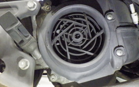 SUZUKI ADDRESS 110 2024 CE47A
