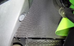 KAWASAKI ZX 10 NINJA ABS 2021 ZXT02L