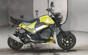 HONDA NAVI110 JF65