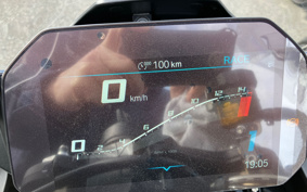 BMW R1300R 2026 0M51