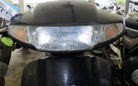 HONDA DIO GEN 2 AF27