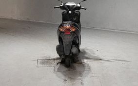 SUZUKI ADDRESS V50 CA44A