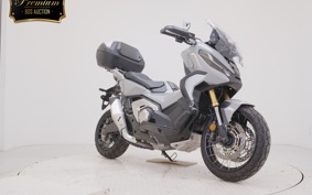 HONDA X-ADV 750 2024 RH10