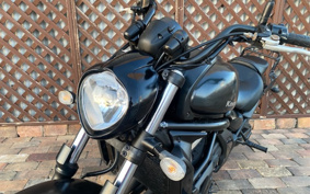 KAWASAKI VULCAN S 2015 EN650A