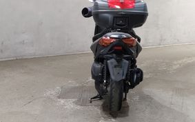 YAMAHA X-MAX 250 SG42J