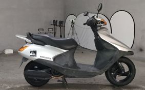HONDA SPACY100 JF13