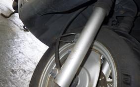 YAMAHA JOG Gen.3 2019 SA12J