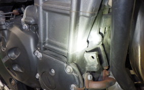 YAMAHA FZ1 FAZER 2006