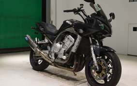 YAMAHA FZS1000 FAZER 2001